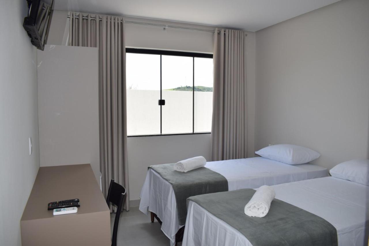 Twin Room,1593830933:JPEG